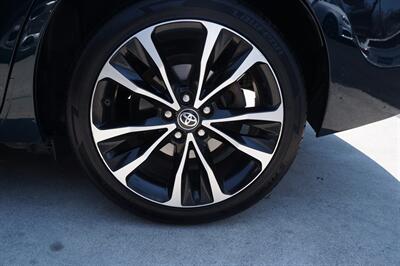 2019 Toyota Corolla SE   - Photo 18 - Pasadena, CA 91107