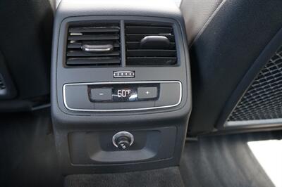 2019 Audi A5 Sportback quattro Premium 45 TFSI   - Photo 15 - Pasadena, CA 91107