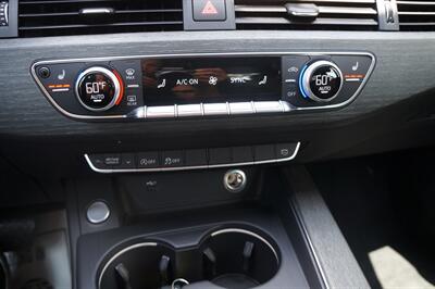 2019 Audi A5 Sportback quattro Premium 45 TFSI   - Photo 14 - Pasadena, CA 91107