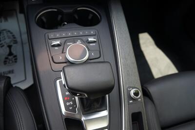 2019 Audi A5 Sportback quattro Premium 45 TFSI   - Photo 13 - Pasadena, CA 91107