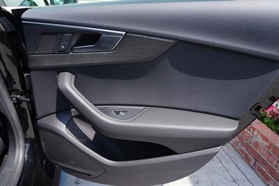 2019 Audi A5 Sportback quattro Premium 45 TFSI   - Photo 21 - Pasadena, CA 91107