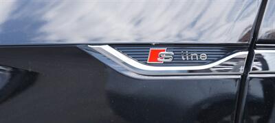 2019 Audi A5 Sportback quattro Premium 45 TFSI   - Photo 26 - Pasadena, CA 91107