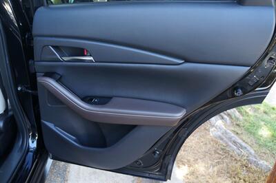 2020 Mazda CX-30 Premium   - Photo 14 - Pasadena, CA 91107
