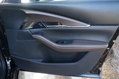 2020 Mazda CX-30 Premium   - Photo 13 - Pasadena, CA 91107
