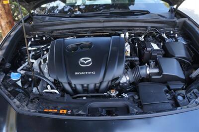 2020 Mazda CX-30 Premium   - Photo 19 - Pasadena, CA 91107