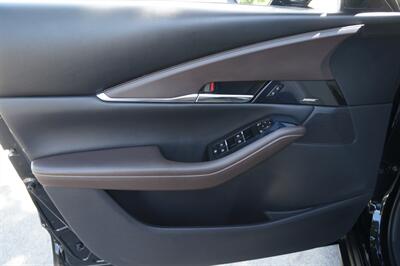 2020 Mazda CX-30 Premium   - Photo 11 - Pasadena, CA 91107