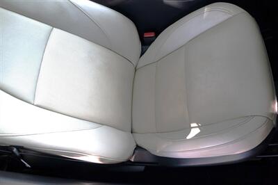2020 Mazda CX-30 Premium   - Photo 9 - Pasadena, CA 91107