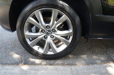 2020 Mazda CX-30 Premium   - Photo 20 - Pasadena, CA 91107