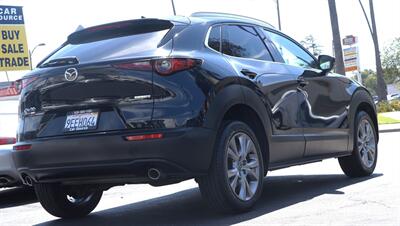 2020 Mazda CX-30 Premium   - Photo 4 - Pasadena, CA 91107