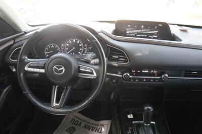 2020 Mazda CX-30 Premium   - Photo 15 - Pasadena, CA 91107