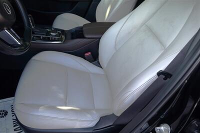 2020 Mazda CX-30 Premium   - Photo 7 - Pasadena, CA 91107