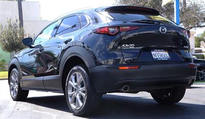 2020 Mazda CX-30 Premium   - Photo 3 - Pasadena, CA 91107