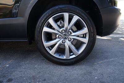 2020 Mazda CX-30 Premium   - Photo 23 - Pasadena, CA 91107