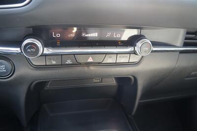 2020 Mazda CX-30 Premium   - Photo 16 - Pasadena, CA 91107