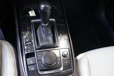 2020 Mazda CX-30 Premium   - Photo 17 - Pasadena, CA 91107