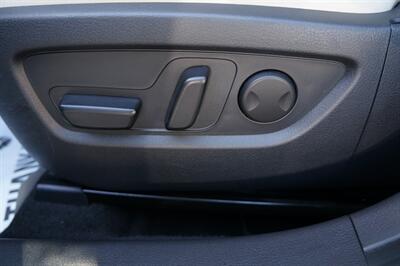 2020 Mazda CX-30 Premium   - Photo 8 - Pasadena, CA 91107