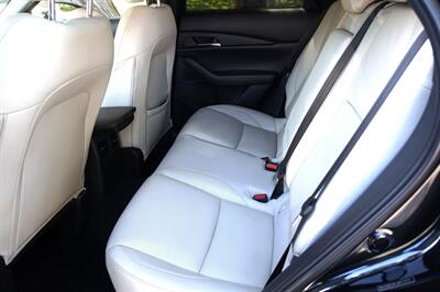 2020 Mazda CX-30 Premium   - Photo 10 - Pasadena, CA 91107