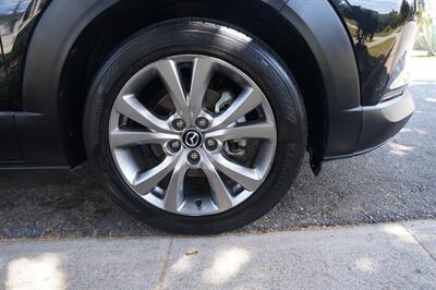 2020 Mazda CX-30 Premium   - Photo 21 - Pasadena, CA 91107