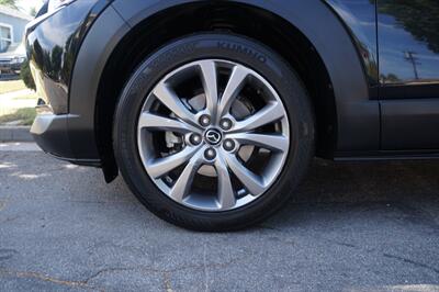 2020 Mazda CX-30 Premium   - Photo 22 - Pasadena, CA 91107