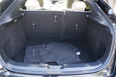 2020 Mazda CX-30 Premium   - Photo 6 - Pasadena, CA 91107