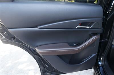 2020 Mazda CX-30 Premium   - Photo 12 - Pasadena, CA 91107