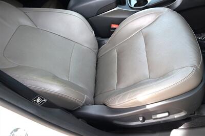 2016 Hyundai SANTA FE SE - Photo 7 - Pasadena, CA 91107