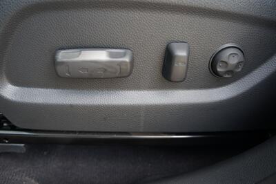 2016 Hyundai SANTA FE SE - Photo 6 - Pasadena, CA 91107