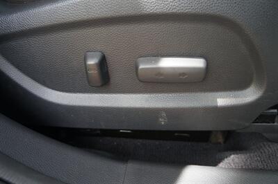 2016 Hyundai SANTA FE SE - Photo 8 - Pasadena, CA 91107