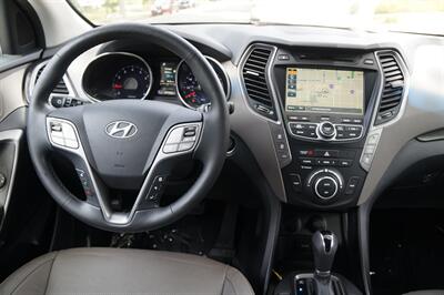 2016 Hyundai SANTA FE SE - Photo 11 - Pasadena, CA 91107