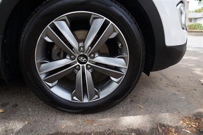 2016 Hyundai SANTA FE SE - Photo 24 - Pasadena, CA 91107