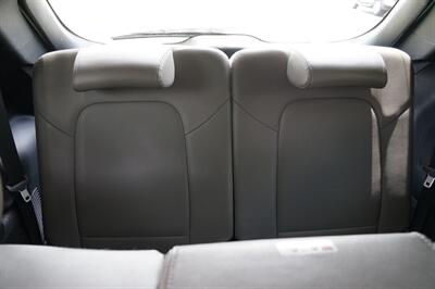 2016 Hyundai SANTA FE SE - Photo 10 - Pasadena, CA 91107