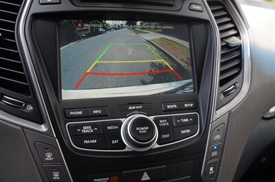 2016 Hyundai SANTA FE SE - Photo 13 - Pasadena, CA 91107