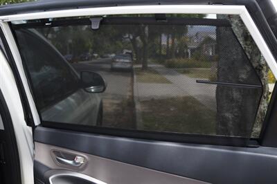 2016 Hyundai SANTA FE SE - Photo 22 - Pasadena, CA 91107