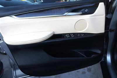 2017 BMW X5 sDrive35i   - Photo 20 - Pasadena, CA 91107