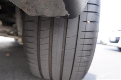 2017 BMW X5 sDrive35i - Photo 27 - Pasadena, CA 91107