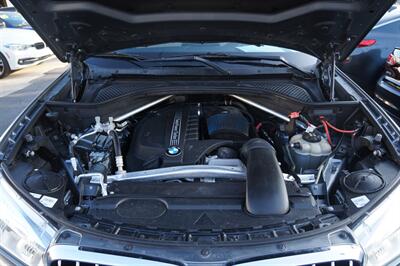 2017 BMW X5 sDrive35i   - Photo 17 - Pasadena, CA 91107