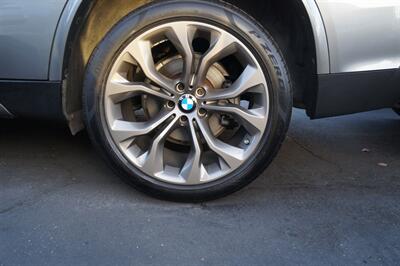2017 BMW X5 sDrive35i - Photo 25 - Pasadena, CA 91107