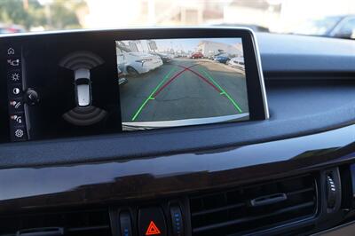 2017 BMW X5 sDrive35i   - Photo 12 - Pasadena, CA 91107