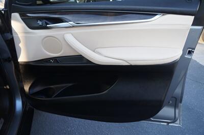 2017 BMW X5 sDrive35i   - Photo 18 - Pasadena, CA 91107