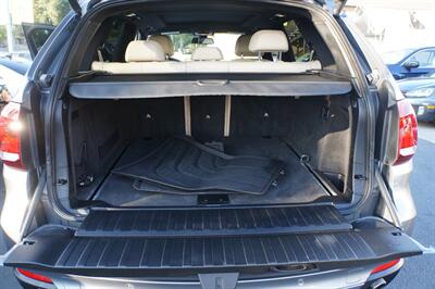 2017 BMW X5 sDrive35i   - Photo 6 - Pasadena, CA 91107