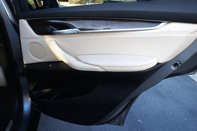 2017 BMW X5 sDrive35i   - Photo 19 - Pasadena, CA 91107