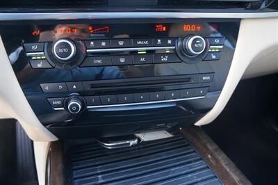 2017 BMW X5 sDrive35i   - Photo 14 - Pasadena, CA 91107