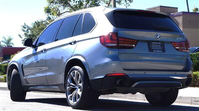 2017 BMW X5 sDrive35i   - Photo 4 - Pasadena, CA 91107