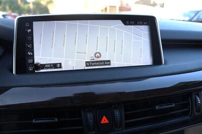 2017 BMW X5 sDrive35i   - Photo 13 - Pasadena, CA 91107