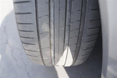 2017 BMW X5 sDrive35i - Photo 28 - Pasadena, CA 91107