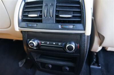 2017 BMW X5 sDrive35i   - Photo 15 - Pasadena, CA 91107