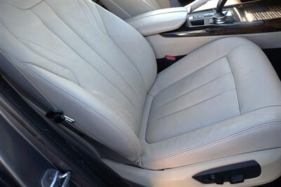2017 BMW X5 sDrive35i   - Photo 7 - Pasadena, CA 91107