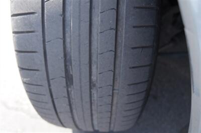 2017 BMW X5 sDrive35i - Photo 29 - Pasadena, CA 91107