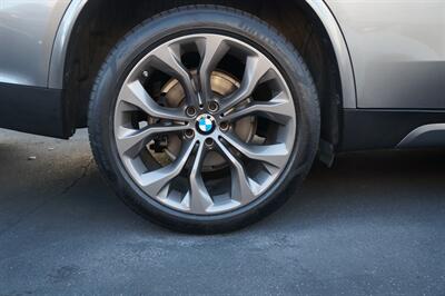 2017 BMW X5 sDrive35i - Photo 23 - Pasadena, CA 91107