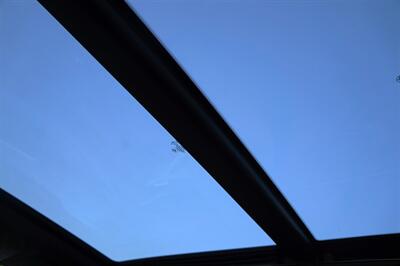 2017 BMW X5 sDrive35i   - Photo 16 - Pasadena, CA 91107